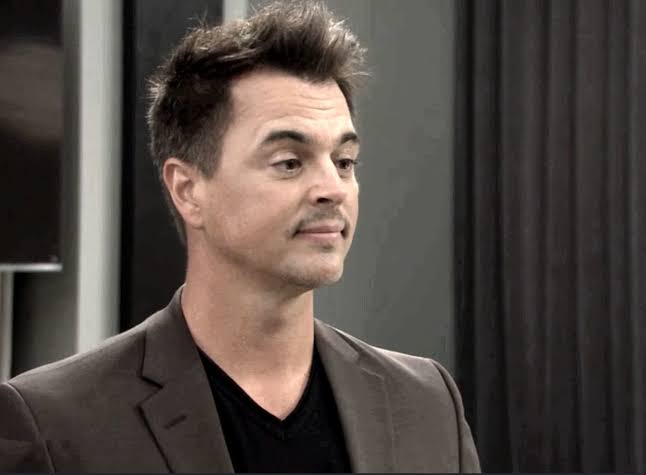 The Bold And The Beautiful Spoilers: Wyatt Wants His Ex Back – Steffy,  Hope, Or Katie?!