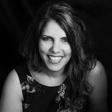 The Team — Hebrew Tattoos