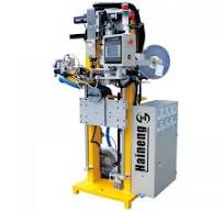 Diamond Segment Brazing Machine export company,Diamond ...