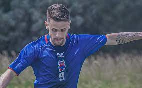 The opposition of parana clube curitiba and criciuma on 24.08.2019 finished with the score of 0:0. De Kriguer E Lucas Sene Parana Clube Promove Dez Pratas Da Casa Para A Temporada 2021 Veja A Lista Parana Clube Ge