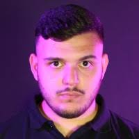 400+ "Gabe Toro" profiles