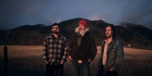 The Last Revel at Salmonfest