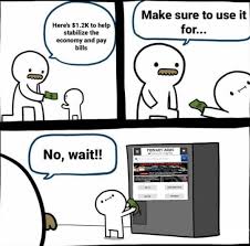 Don T Worry We Re Doing The Exact Same Thing Meme Provided By Stair At My Beard Send Me Good Pa Memes And I Will Most Certai I Am Awesome Memes Funny