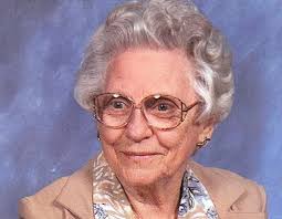 Hattie Rae Green Obituary August 31, 2023