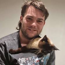 Arizona ice tea bottles in Auckland