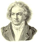 Mail, Events, Screenings, News: 49