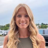 50+ "Sam Haber" profiles