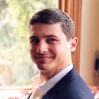 Paul Kossof Email & Phone Number