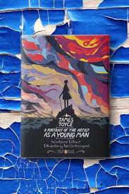 The 8 Hardest Books We Ve Ever Read That Were Actually Worth It Books Happy Reading Reading