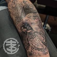 We did not find results for: Tom Beste On Twitter Tombesteart Eternaltattoos Eternaltattooseastpointe Michigantattooartist Michigantattooers Tattoo Tattoos Pheasant Hunting Pheasanthunting Duck Duckhunting Https T Co Fz0yjo7asy Https T Co Fhheemqfgj