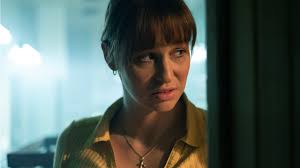 Pomysł na 'Lady Love' był fajny. Wyszło po polsku