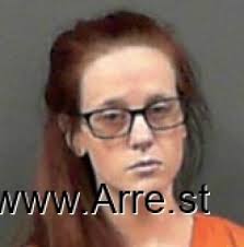 Bobbi Hoffman Wayne (WRJ), West Virginia http://Arre.st/WV-1005423743