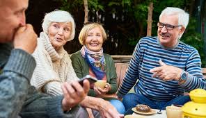 Patient safety summary for advanced health care of las vegas. Find Independent Living Options Near Me