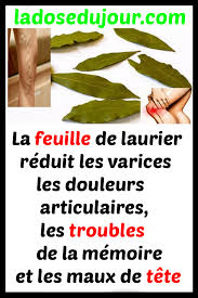 Pin On La Dose Du Jours