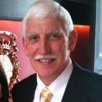 Craig Gillyon Email & Phone Number