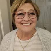 Hackettstown Obituaries