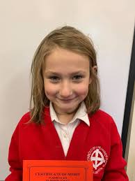 St John's C of E Primary School, Wellington, Somerset.