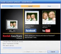 Kodak Easyshare 8 3 Download Free Easyshare Exe
