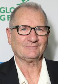 Ed O'Neill (I)