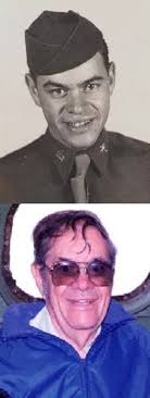 Charles Sutcliffe Obituary October 12, 2019