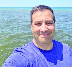 Parents of South Haven students voice concerns about busing