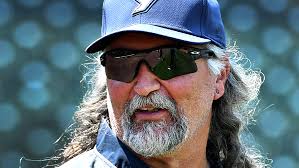 York Revolution's pitching staff continues its rebound