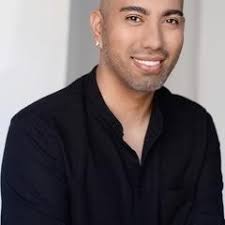 Master film & TV makeup and hair business with Crystal Wright