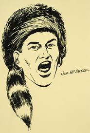 Penn State Special Collections