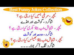 Loooly pop 5 422 views1 months ago. Download Latifay 3gp Mp4 Codedwap