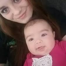 Stream Sierra Holmes music