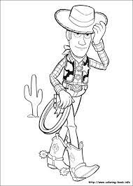 This domain may be for sale! Toy Story 3 Coloring Picture Toy Story Coloring Pages Cartoon Coloring Pages Coloring Pictures