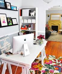 The 2170a and 2170a.1 are both excellent choices for all types of offices where chairs and furniture mar the walls. Dens Libraries Offices Chair Rail Tile Design Ideas