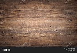 The #1 source for graphic assets. Wood Texture Image Photo Free Trial Bigstock