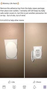 10 things to remember before you take things personally. New Baby Hacks Lifehacks Parents 59 Ideas Future Mom Baby Life Hacks New Baby Products