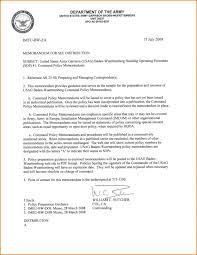 10 Memorandum For Record Army Example Wlc Proposal Sample Inside Army Memorandum Template Word Cumed Org Memorandum Template Proposal Sample Memorandum