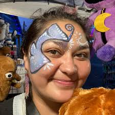 Saint Regis Mohawk Tribe