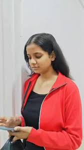 Maand song cover by Kumari sristy official 1 #baayan #viralreelschallenge  #reelschallengereelschallenge #facebookviral #music #band