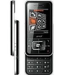 Amoi A90B Mobile Phone Price in India ...