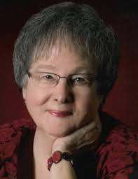 Obituary information for Carole Janet Jordan