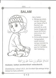 Paling top 52+ gambar orang lagi menangis. Gambar Orang Sedang Sholat Berjamaah Kartun