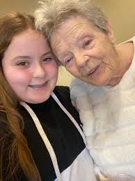 Rachel Riser Obituary July 21, 2020