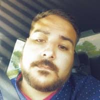 900+ "Frederic Vargas" profiles