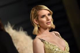 Emma rose roberts is an american actress, model, and singer. Stylish Young Beautiful Actress Emma Roberts Wallpapers And Images Wallpapers Pictures Photos