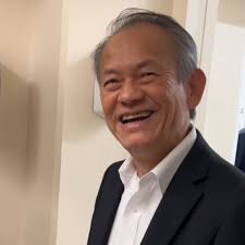 Fundraiser for Pravat Pongstien by Jason Spaits : Support Tony's Recovery