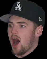 The Charge are officially