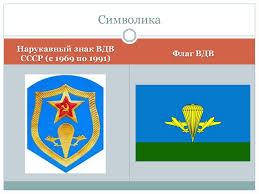 Лицензия на право ведения образовательной деятельности №5251 от 25.08.2017 г. Vozdushno Desantnye Vojska Vdv Prezentaciya Onlajn