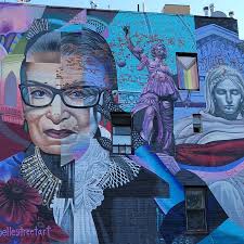 Spencer Douglas (@elspencerdouglas) • Instagram photos and videos