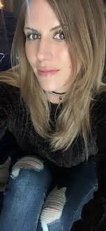 Kellye Nicole Rossman (@kellye.nicole.rossman) • Facebook