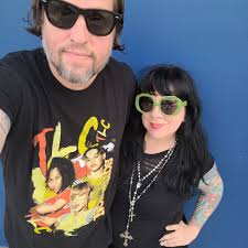 Waldorf ballet flats are comfortable