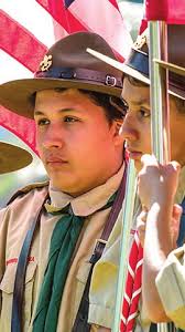Hartford...Once Upon a Time Miss Puerto Rico Cultural Pageant Sunday  Library to Celebrate 250th Anniversary with Parade Saturday